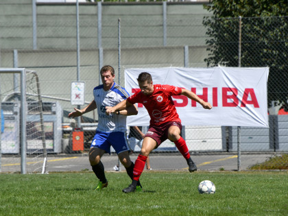 DSC_10001 (30).jpg